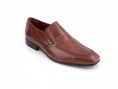 /album/fotogaleria-zapatos/vestir-ref-080-39-46-jpeg1/